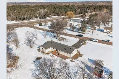 9351 Ochoa Avenue NE, Otsego, MN 55330 - Photo 35