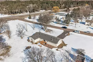 9351 Ochoa Ave NE, Otsego, MN 55330 - Photo 35