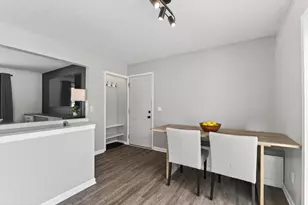 9351 Ochoa Ave NE, Otsego, MN 55330 - Photo 7