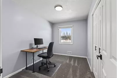 9351 Ochoa Avenue NE, Otsego, MN 55330 - Photo 17