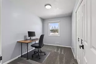 9351 Ochoa Ave NE, Otsego, MN 55330 - Photo 17