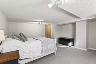 9351 Ochoa Ave NE, Otsego, MN 55330 - Photo 25