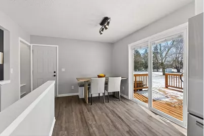 9351 Ochoa Avenue NE, Otsego, MN 55330 - Photo 7