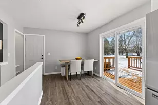 9351 Ochoa Ave NE, Otsego, MN 55330 - Photo 7