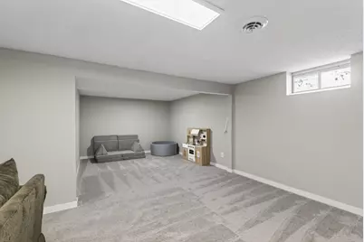 9351 Ochoa Avenue NE, Otsego, MN 55330 - Photo 21