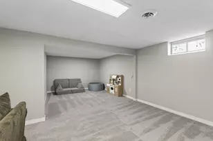 9351 Ochoa Ave NE, Otsego, MN 55330 - Photo 21