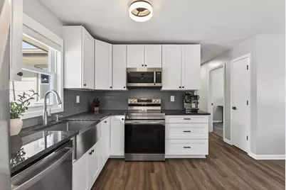 9351 Ochoa Avenue NE, Otsego, MN 55330 - Photo 5