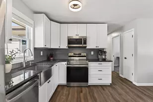 9351 Ochoa Ave NE, Otsego, MN 55330 - Photo 5