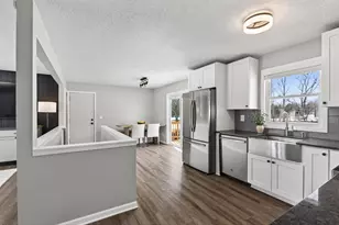 9351 Ochoa Ave NE, Otsego, MN 55330 - Photo 5