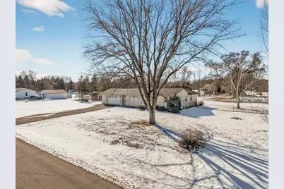 9351 Ochoa Avenue NE, Otsego, MN 55330 - Photo 39