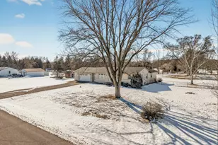 9351 Ochoa Ave NE, Otsego, MN 55330 - Photo 39