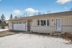 9351 Ochoa Ave NE, Otsego, MN 55330 - Photo 27