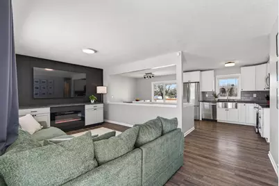 9351 Ochoa Avenue NE, Otsego, MN 55330 - Photo 3