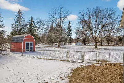 9351 Ochoa Avenue NE, Otsego, MN 55330 - Photo 31