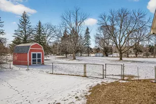 9351 Ochoa Ave NE, Otsego, MN 55330 - Photo 31