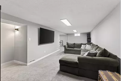 9351 Ochoa Avenue NE, Otsego, MN 55330 - Photo 21