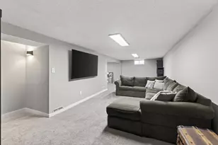 9351 Ochoa Ave NE, Otsego, MN 55330 - Photo 21