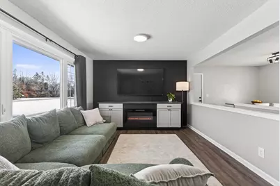 9351 Ochoa Avenue NE, Otsego, MN 55330 - Photo 3