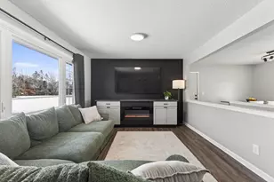 9351 Ochoa Ave NE, Otsego, MN 55330 - Photo 3