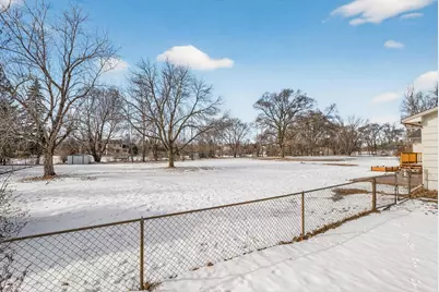 9351 Ochoa Avenue NE, Otsego, MN 55330 - Photo 31