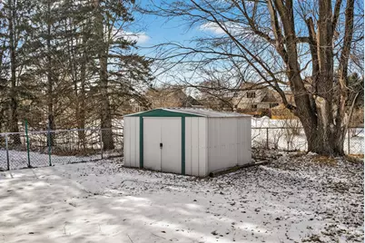 9351 Ochoa Avenue NE, Otsego, MN 55330 - Photo 33