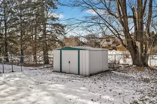 9351 Ochoa Ave NE, Otsego, MN 55330 - Photo 33