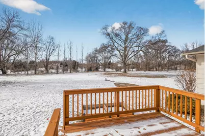 9351 Ochoa Avenue NE, Otsego, MN 55330 - Photo 29