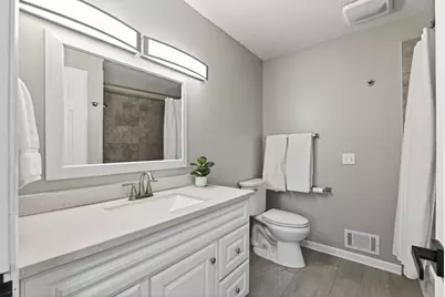 9351 Ochoa Avenue NE, Otsego, MN 55330 - Photo 15