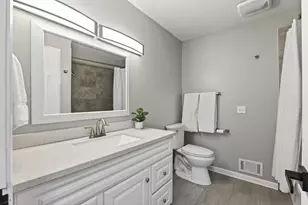 9351 Ochoa Ave NE, Otsego, MN 55330 - Photo 15