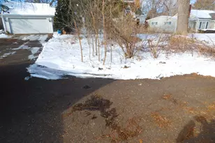 3675 White Bear Ave N, White Bear Lake, MN 55110 - Photo 17