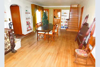 3675 White Bear Avenue N, White Bear Lake, MN 55110 - Photo 5