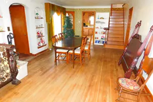 3675 White Bear Ave N, White Bear Lake, MN 55110 - Photo 5