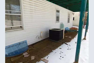 3675 White Bear Avenue N, White Bear Lake, MN 55110 - Photo 5