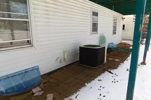 3675 White Bear Ave N, White Bear Lake, MN 55110 - Photo 5