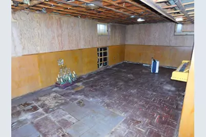 3675 White Bear Avenue N, White Bear Lake, MN 55110 - Photo 15