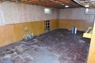 3675 White Bear Ave N, White Bear Lake, MN 55110 - Photo 15