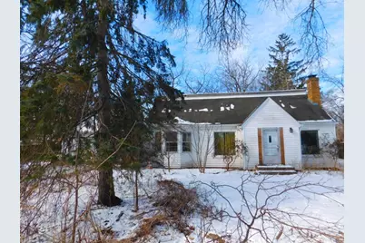 3675 White Bear Avenue N, White Bear Lake, MN 55110 - Photo 15