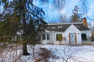 3675 White Bear Ave N, White Bear Lake, MN 55110 - Photo 15