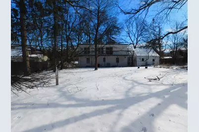 3675 White Bear Avenue N, White Bear Lake, MN 55110 - Photo 13