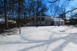 3675 White Bear Ave N, White Bear Lake, MN 55110 - Photo 13