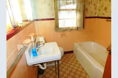 3675 White Bear Avenue N, White Bear Lake, MN 55110 - Photo 7