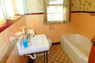 3675 White Bear Ave N, White Bear Lake, MN 55110 - Photo 7