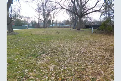 3675 White Bear Avenue N, White Bear Lake, MN 55110 - Photo 31