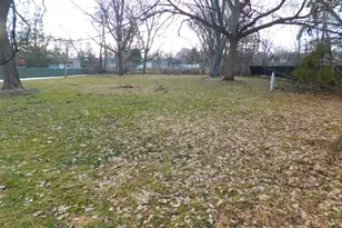 3675 White Bear Ave N, White Bear Lake, MN 55110 - Photo 31