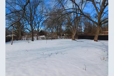 3675 White Bear Avenue N, White Bear Lake, MN 55110 - Photo 9