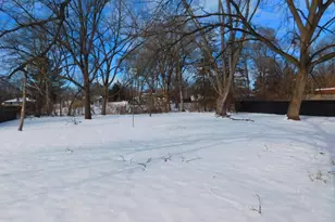 3675 White Bear Ave N, White Bear Lake, MN 55110 - Photo 9