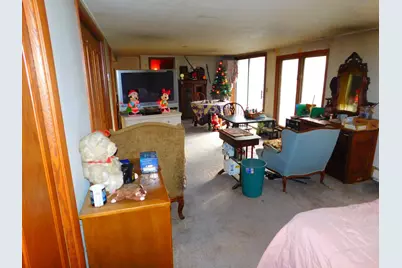 3675 White Bear Avenue N, White Bear Lake, MN 55110 - Photo 13