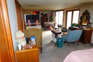 3675 White Bear Ave N, White Bear Lake, MN 55110 - Photo 13