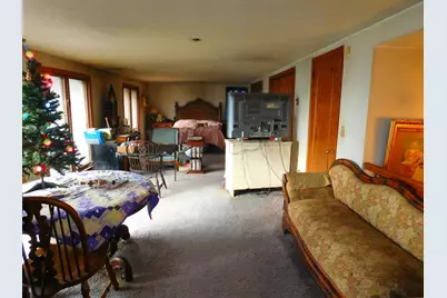 3675 White Bear Avenue N, White Bear Lake, MN 55110 - Photo 11