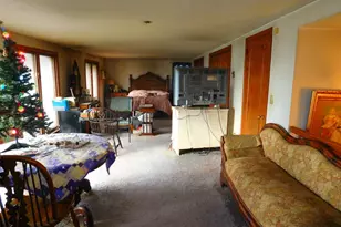 3675 White Bear Ave N, White Bear Lake, MN 55110 - Photo 11